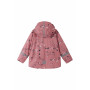 Kinderjacke Reima Vesi