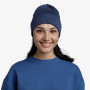 Mütze Buff Merino Heavyweight Beanie