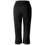 Damen 3/4 Hose Dare 2b Melodic III 3/4 Trouser