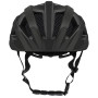 Fahrradhelm R2 Lumen