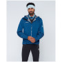 Herrenjacke Mammut Ducan Guide HS Hooded Jacket Men