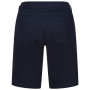 Damenshorts Regatta Bayletta Short