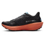 Herren Laufschuhe Craft Ctm Ultra Trail