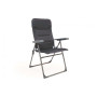 Campingstuhl Vango Hyde Tall