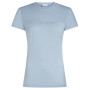 Größe: L / Farbe: hellblau