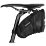 Satteltasche Topeak Aero Wedge Pack Large QuickClick