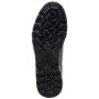 Herrenschuhe Elbrus Debar