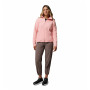 Damen-Sweatshirt Columbia Fast Trek™ II Jacket