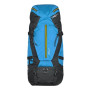 Rucksack Husky Giro 60