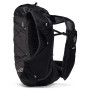 Rucksack Black Diamond Distance 22 Backpack