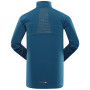 Herren Funktions-Sweatshirt Alpine Pro Goll