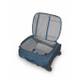 Reisekoffer Osprey Ozone 2-Wheel Carry On 40