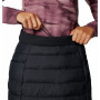 Damen Winterrock Columbia Powder Lite™ III Skirt