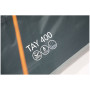 Wanderzelt Vango Tay 400