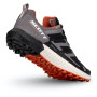 Damen Laufschuhe Scott W's Kinabalu 2 GTX