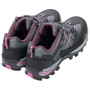 Damenschuhe Regatta Ldy Samaris III Boot