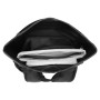 Rucksack Ortlieb Velocity 17L