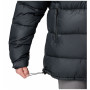 Herren-Winterjacke Columbia Pike Lake™ Parka