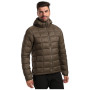 Größe: L / Farbe: khaki