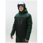 Herren Skijacke Loap Felini