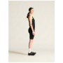 Damen Radtrikot Craft W Endur