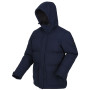 Herrenjacke Regatta Falkner