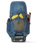 Rucksack Hannah Wagabond 45