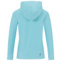 Damen-T-Shirt Dare 2b Sprint Cty Hoodie