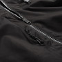 Herrenjacke Alpine Pro Dam