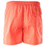 Herrenshorts Hi-Tec Nafli