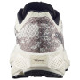 Damenschuhe Salomon Aero Glide 4 Grvl