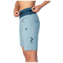 Damenshorts Rafiki Muriel