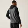 Herrenjacke Regatta Arec III