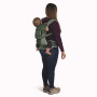 Kindertrage Osprey Poco Soft Child Carrier
