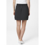 Rock Helly Hansen W Thalia Skirt