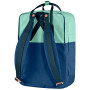 Rucksack Fjällräven Kånken Art Laptop 15"