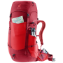 Wanderrucksack Deuter Futura Pro 32