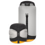 Wasserdichter Packsack Sea to Summit Evac Compression Dry Bag UL 8 L