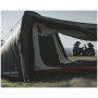 Wanderzelt Easy Camp Sarek 2