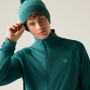 Herren-Sweatshirt Dare 2b Fuse Up Full Zip