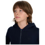 Kinder-Sweatshirt 4F Sweatshirt M1859
