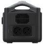Aufladestation EcoFlow River 600