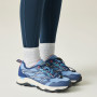 Damenschuhe Regatta Women’s Blaze II
