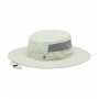 Hut Columbia Bora Bora™ Booney
