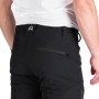 Herrenshorts Northfinder Darrin