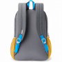 Rucksack Dakine Tardy Slip Backpack 25L
