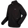 Herrenjacke Regatta Sacramento VIII