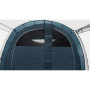 Zelt Easy Camp Palmdale 500 Lux