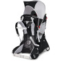 Kindertrage Osprey Poco Plus II