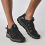 Herrenschuhe Salomon Techamphibian 5